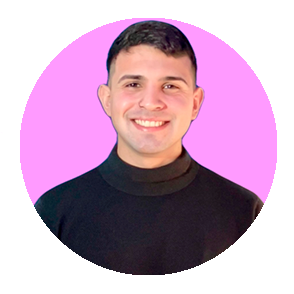 Alan Maldonado